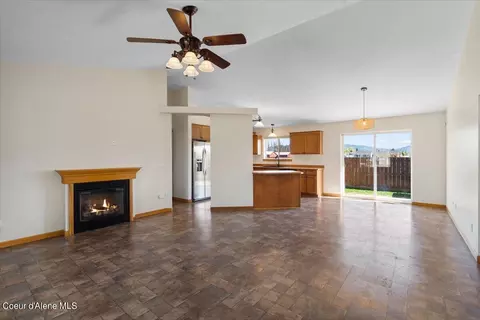 2179 E Decaro Loop, Post Falls, ID 83854 photo 6