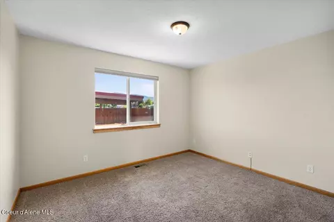 2179 E Decaro Loop, Post Falls, ID 83854 photo 21
