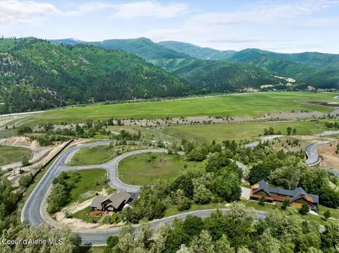 108 Prospector Lp, Kellogg, ID 83837 photo 7