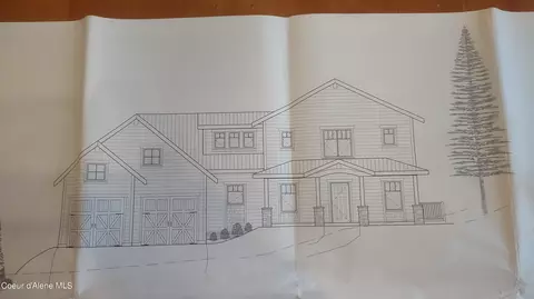 108 Prospector Lp, Kellogg, ID 83837 photo 2