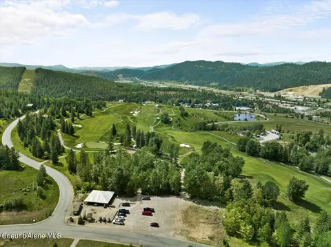108 Prospector Lp, Kellogg, ID 83837 photo 10