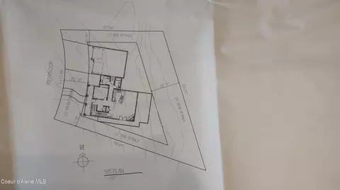 108 Prospector Lp, Kellogg, ID 83837 photo 3