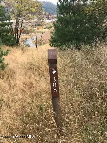 108 Prospector Lp, Kellogg, ID 83837 photo 4