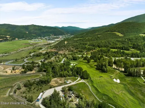 108 Prospector Lp, Kellogg, ID 83837 photo 8