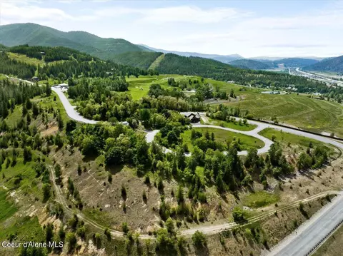 108 Prospector Lp, Kellogg, ID 83837 photo 5