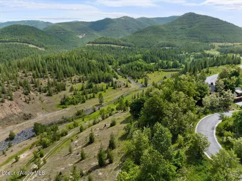 108 Prospector Lp, Kellogg, ID 83837 photo 13