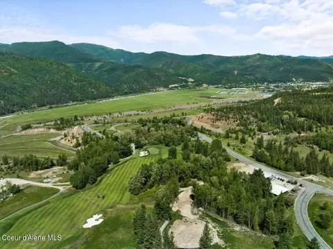 108 Prospector Lp, Kellogg, ID 83837 photo 9
