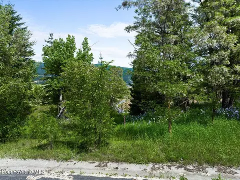 108 Prospector Lp, Kellogg, ID 83837 photo 15