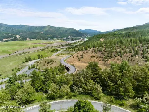 108 Prospector Lp, Kellogg, ID 83837 photo 14