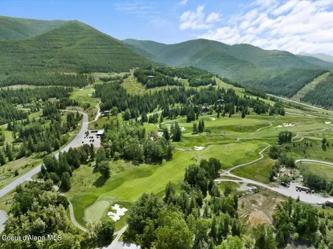 108 Prospector Lp, Kellogg, ID 83837 photo 11