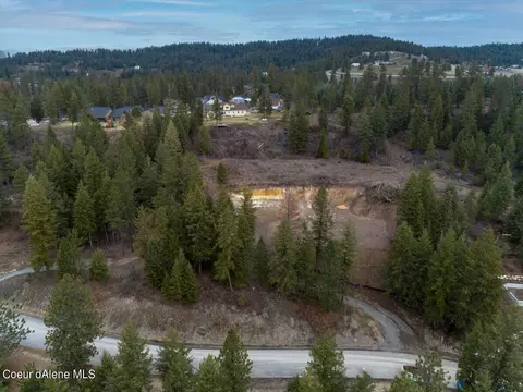 Nka Shiras Rd Lt 15, Coeur D'alene, ID 83814
