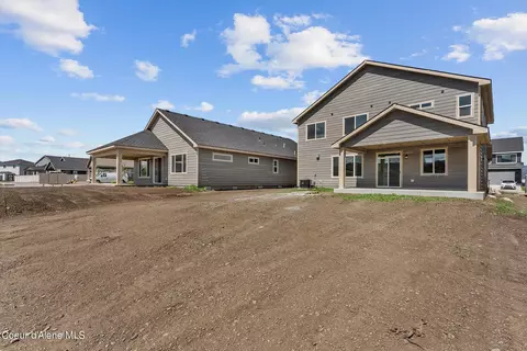 1286 E Percival Ave, Post Falls, ID 83854 photo 46