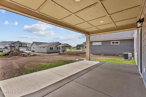 1286 E Percival Ave, Post Falls, ID 83854 photo 43