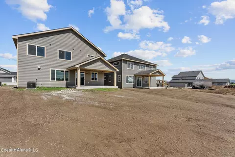 1286 E Percival Ave, Post Falls, ID 83854 photo 45