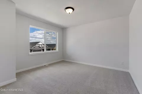 1286 E Percival Ave, Post Falls, ID 83854 photo 40
