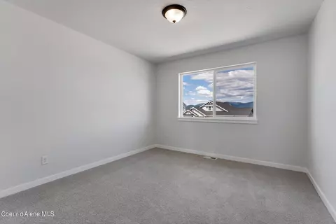 1286 E Percival Ave, Post Falls, ID 83854 photo 38