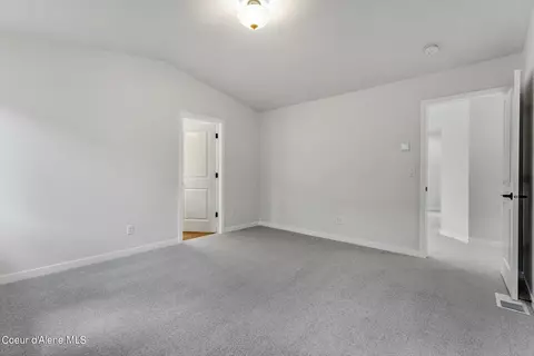 1286 E Percival Ave, Post Falls, ID 83854 photo 30