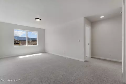 1286 E Percival Ave, Post Falls, ID 83854 photo 25