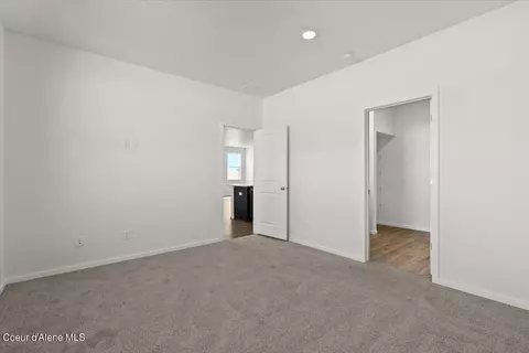 4983 E Dorado Ave, Post Falls, ID 83854 photo 21
