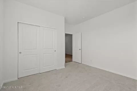 4983 E Dorado Ave, Post Falls, ID 83854 photo 26