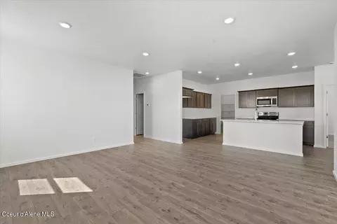 4983 E Dorado Ave, Post Falls, ID 83854 photo 9