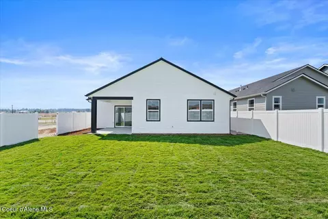 4983 E Dorado Ave, Post Falls, ID 83854 photo 34
