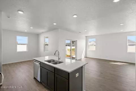 4983 E Dorado Ave, Post Falls, ID 83854 photo 15