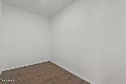 4983 E Dorado Ave, Post Falls, ID 83854 photo 31