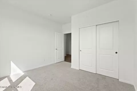 4983 E Dorado Ave, Post Falls, ID 83854 photo 28