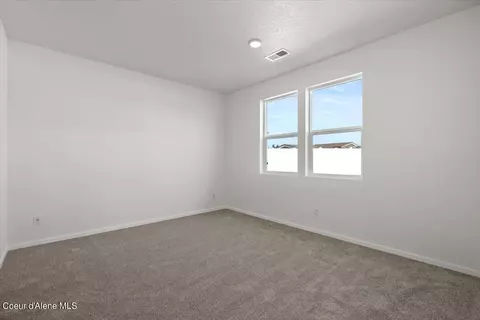 4983 E Dorado Ave, Post Falls, ID 83854 photo 20