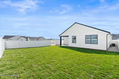 4983 E Dorado Ave, Post Falls, ID 83854 photo 33