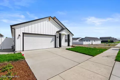 4983 E Dorado Ave, Post Falls, ID 83854 photo 3