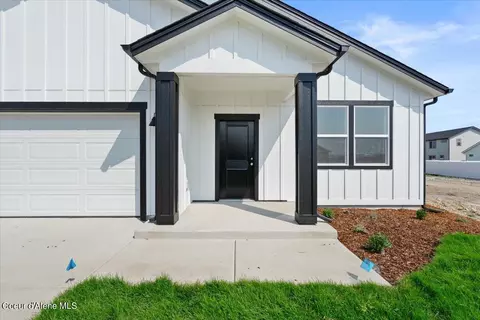 4983 E Dorado Ave, Post Falls, ID 83854 photo 4