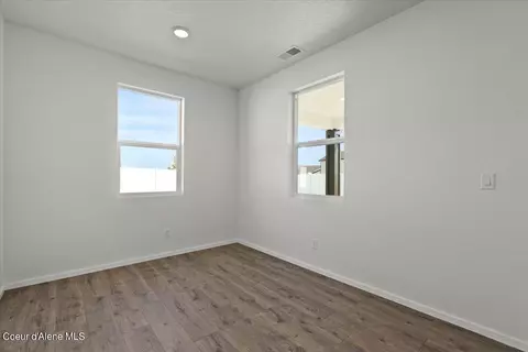 4983 E Dorado Ave, Post Falls, ID 83854 photo 17