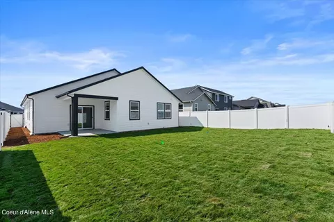 4983 E Dorado Ave, Post Falls, ID 83854 photo 35