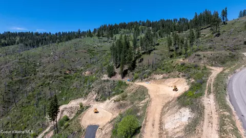 2912 Lolo Creek Rd, Weippe, ID 83553 photo 13