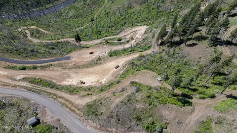 2912 Lolo Creek Rd, Weippe, ID 83553 photo 14