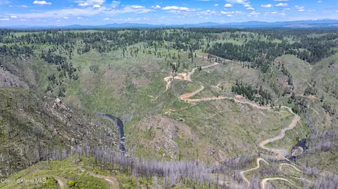 2912 Lolo Creek Rd, Weippe, ID 83553 photo 15