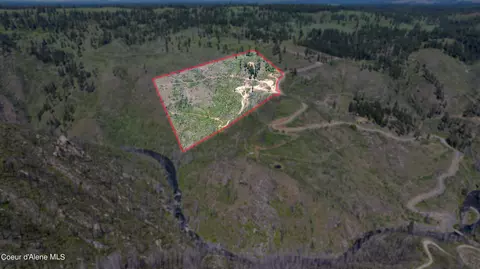 2912 Lolo Creek Rd, Weippe, ID 83553 photo 19
