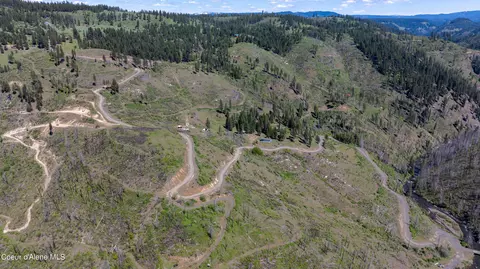 2912 Lolo Creek Rd, Weippe, ID 83553 photo 16