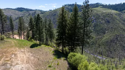 2912 Lolo Creek Rd, Weippe, ID 83553 photo 7