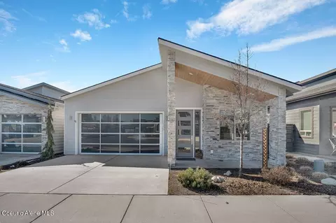 2142 W Estancia Dr, Coeur D'alene, ID 83814
