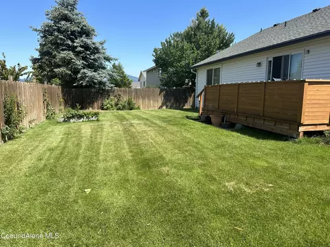 Exterior - 375 E Tiger Ave, Post Falls, ID 83854 photo 9 of 9