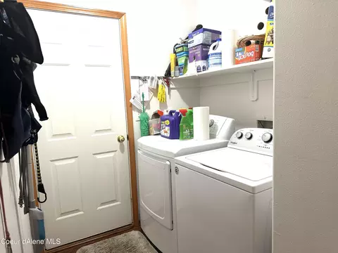Other - 375 E Tiger Ave, Post Falls, ID 83854 photo 1 of 1