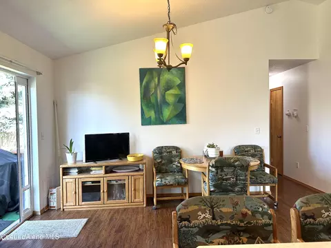 Dining - 375 E Tiger Ave, Post Falls, ID 83854 photo 1 of 1