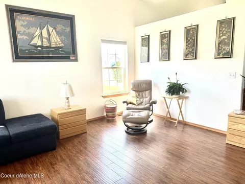 Living - 375 E Tiger Ave, Post Falls, ID 83854 photo 2 of 2