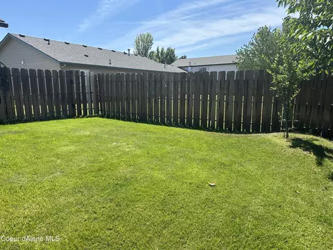 Exterior - 375 E Tiger Ave, Post Falls, ID 83854 photo 8 of 9