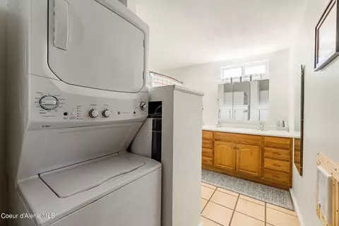 Other - 645 S 647 S Division St, Kellogg, ID 83837 photo 4 of 14