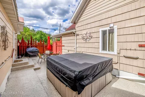 Other - 645 S 647 S Division St, Kellogg, ID 83837 photo 11 of 14