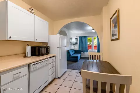 Kitchen - 645 S 647 S Division St, Kellogg, ID 83837 photo 3 of 4